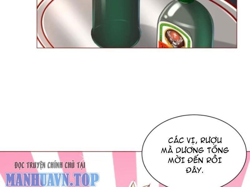 Tôi Là Tài Xế Xe Công Nghệ Có Chút Tiền Thì Đã Sao? Chap 59 - Next Chap 60