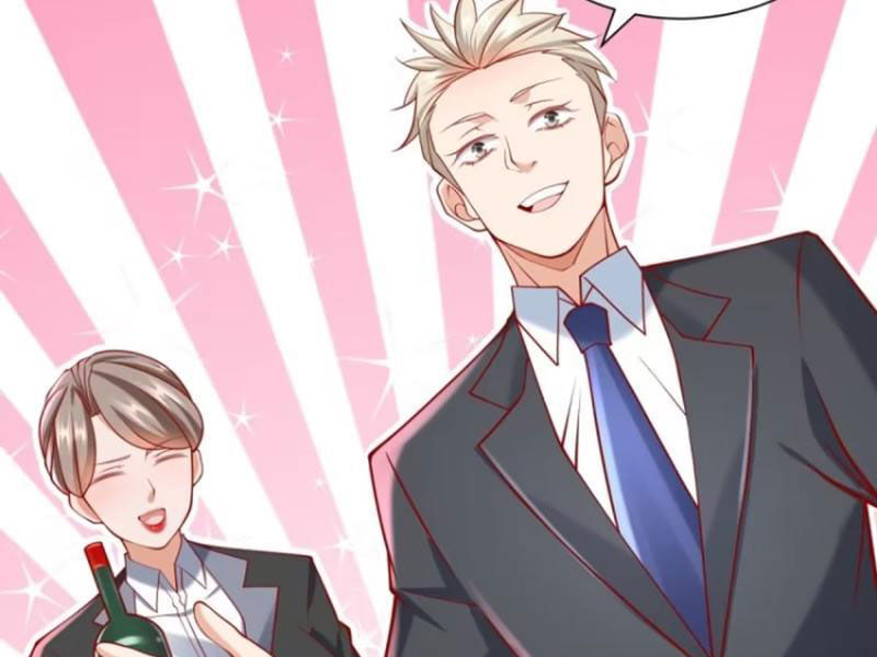Tôi Là Tài Xế Xe Công Nghệ Có Chút Tiền Thì Đã Sao? Chap 59 - Next Chap 60