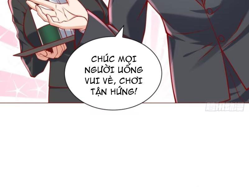 Tôi Là Tài Xế Xe Công Nghệ Có Chút Tiền Thì Đã Sao? Chap 59 - Next Chap 60