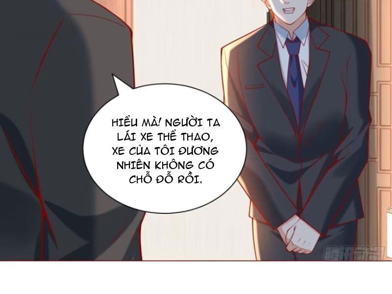 Tôi Là Tài Xế Xe Công Nghệ Có Chút Tiền Thì Đã Sao? Chap 59 - Next Chap 60
