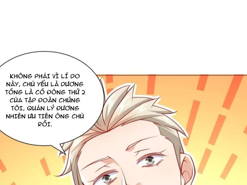 Tôi Là Tài Xế Xe Công Nghệ Có Chút Tiền Thì Đã Sao? Chap 59 - Next Chap 60