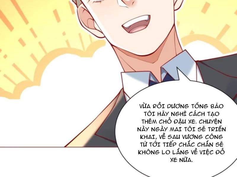 Tôi Là Tài Xế Xe Công Nghệ Có Chút Tiền Thì Đã Sao? Chap 59 - Next Chap 60