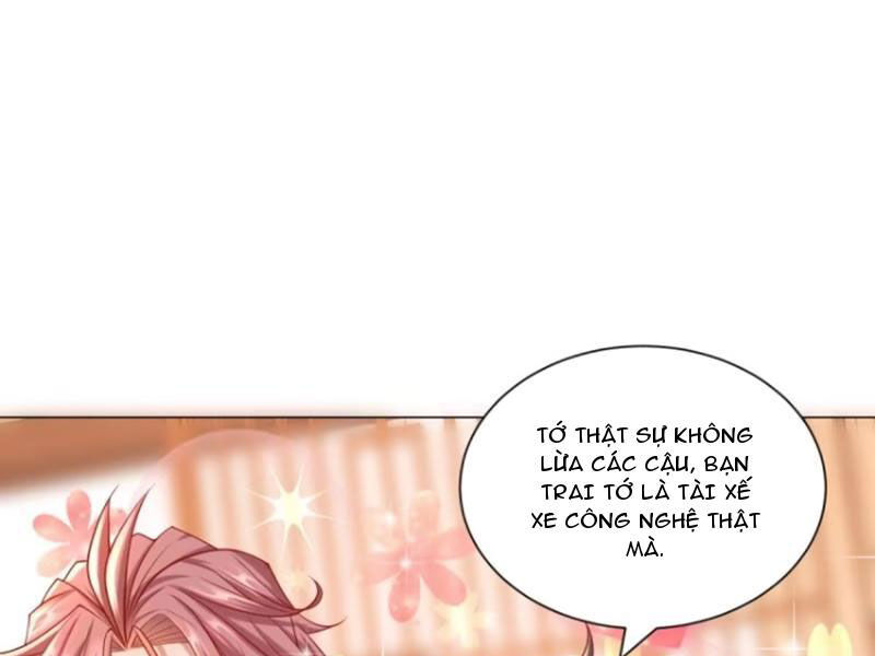 Tôi Là Tài Xế Xe Công Nghệ Có Chút Tiền Thì Đã Sao? Chap 59 - Next Chap 60