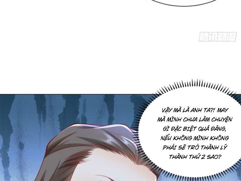 Tôi Là Tài Xế Xe Công Nghệ Có Chút Tiền Thì Đã Sao? Chap 59 - Next Chap 60