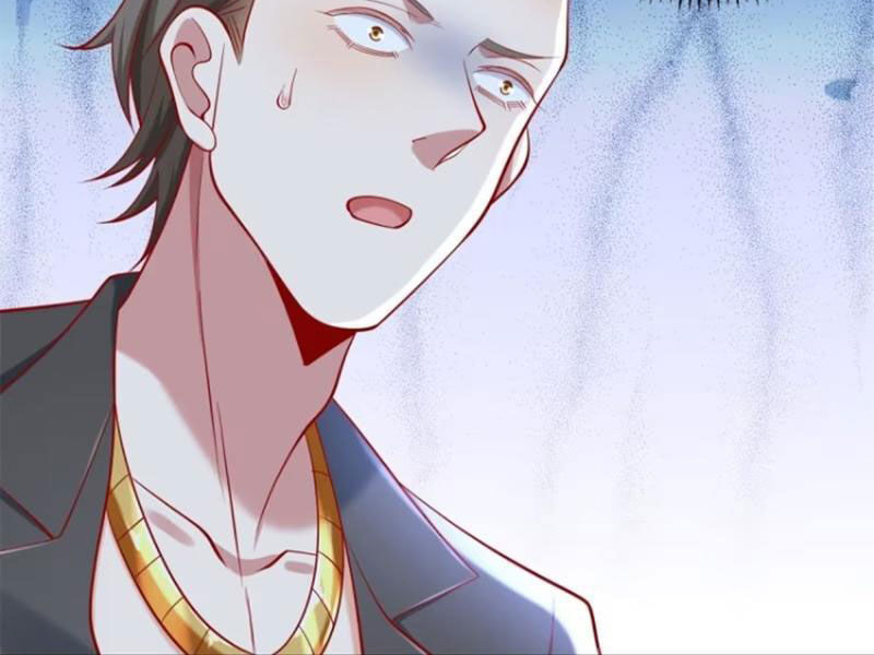 Tôi Là Tài Xế Xe Công Nghệ Có Chút Tiền Thì Đã Sao? Chap 59 - Next Chap 60