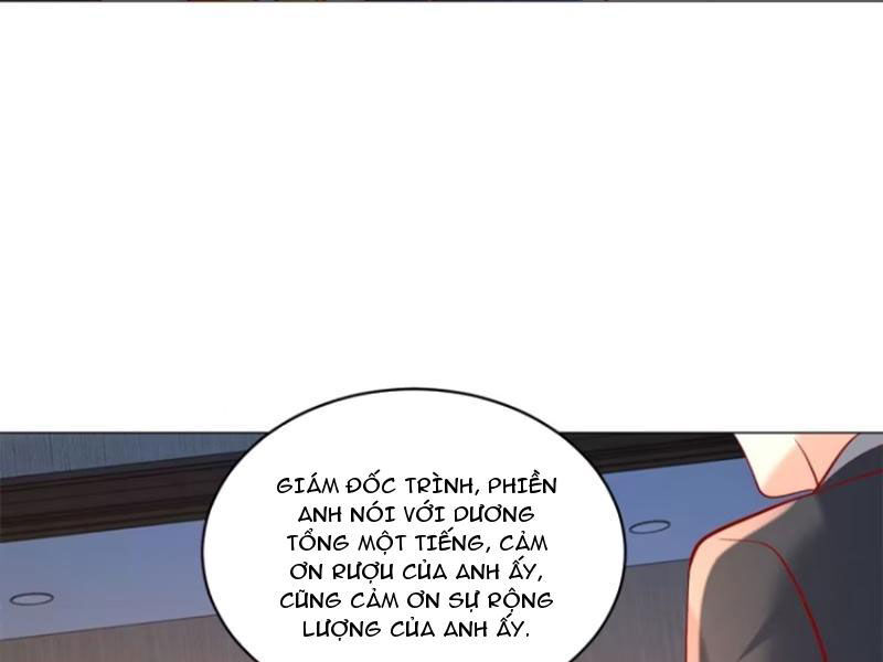 Tôi Là Tài Xế Xe Công Nghệ Có Chút Tiền Thì Đã Sao? Chap 59 - Next Chap 60
