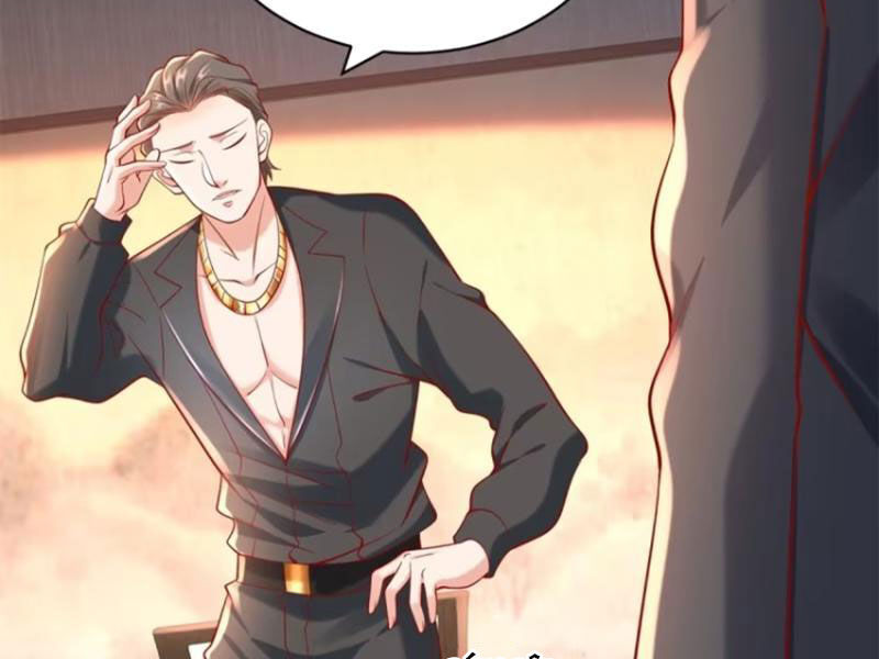 Tôi Là Tài Xế Xe Công Nghệ Có Chút Tiền Thì Đã Sao? Chap 59 - Next Chap 60