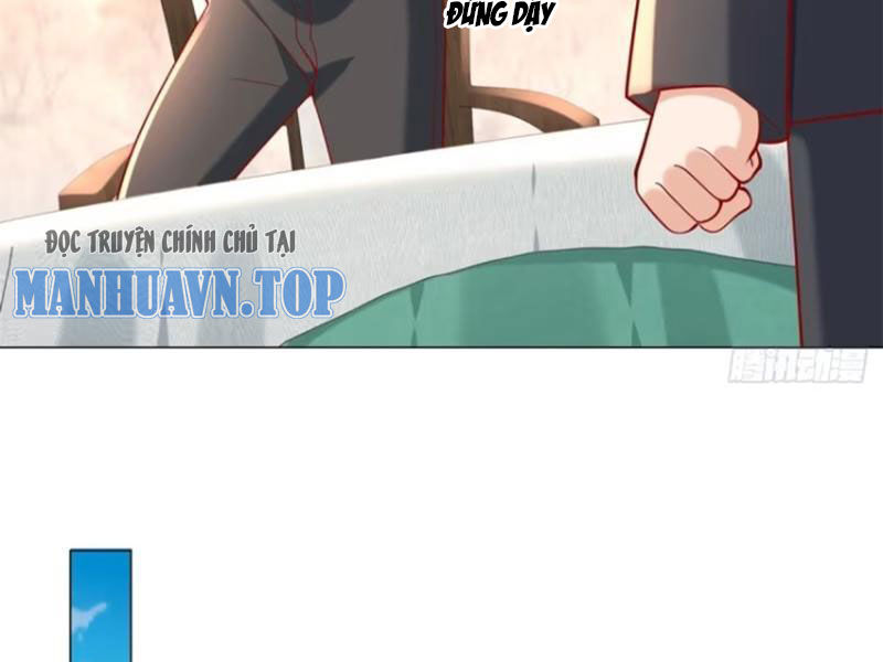 Tôi Là Tài Xế Xe Công Nghệ Có Chút Tiền Thì Đã Sao? Chap 59 - Next Chap 60