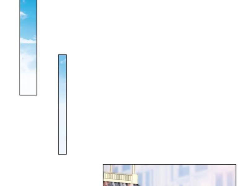 Tôi Là Tài Xế Xe Công Nghệ Có Chút Tiền Thì Đã Sao? Chap 59 - Next Chap 60
