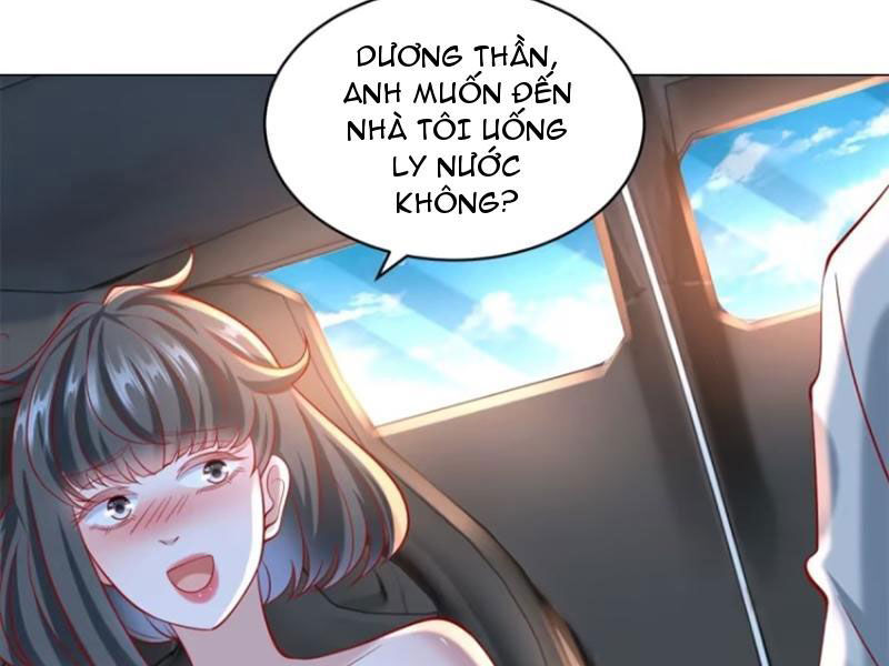 Tôi Là Tài Xế Xe Công Nghệ Có Chút Tiền Thì Đã Sao? Chap 59 - Next Chap 60