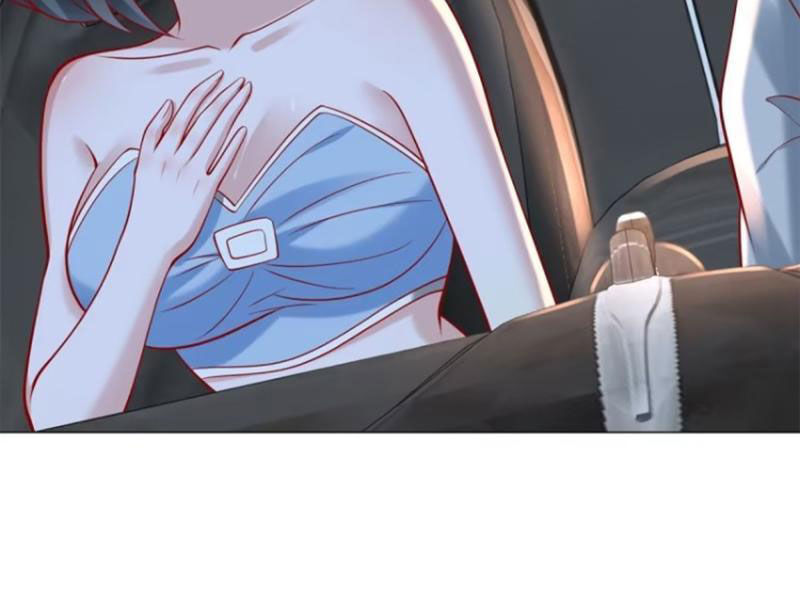 Tôi Là Tài Xế Xe Công Nghệ Có Chút Tiền Thì Đã Sao? Chap 59 - Next Chap 60