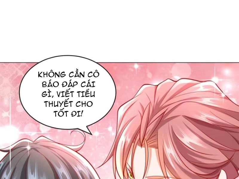 Tôi Là Tài Xế Xe Công Nghệ Có Chút Tiền Thì Đã Sao? Chap 59 - Next Chap 60
