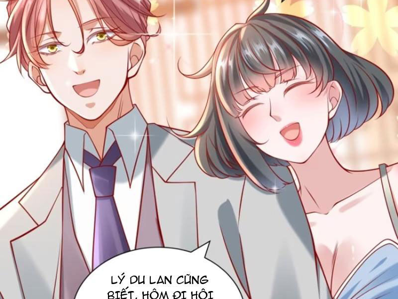 Tôi Là Tài Xế Xe Công Nghệ Có Chút Tiền Thì Đã Sao? Chap 59 - Next Chap 60