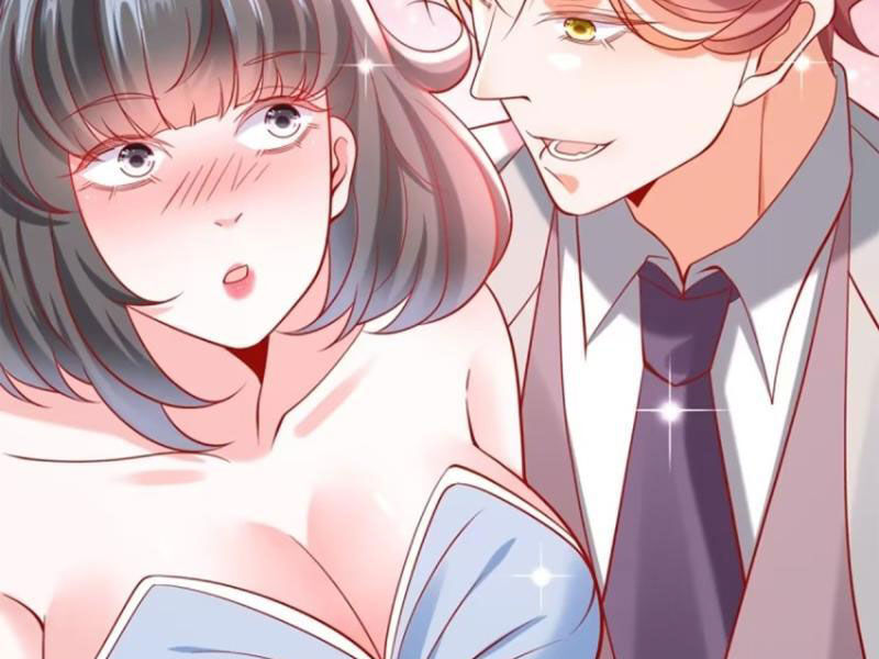 Tôi Là Tài Xế Xe Công Nghệ Có Chút Tiền Thì Đã Sao? Chap 59 - Next Chap 60