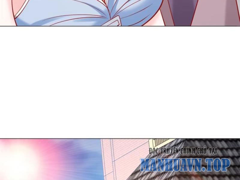 Tôi Là Tài Xế Xe Công Nghệ Có Chút Tiền Thì Đã Sao? Chap 59 - Next Chap 60