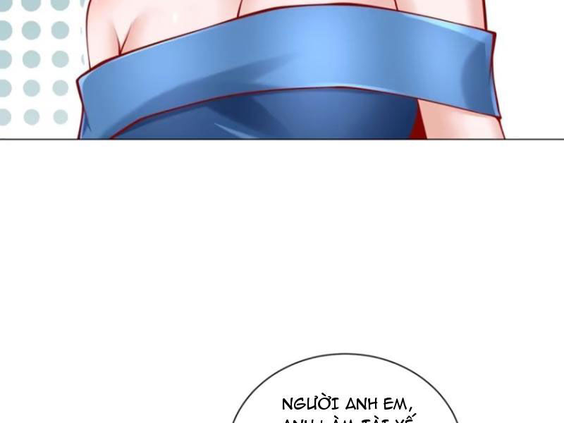 Tôi Là Tài Xế Xe Công Nghệ Có Chút Tiền Thì Đã Sao? Chap 59 - Next Chap 60