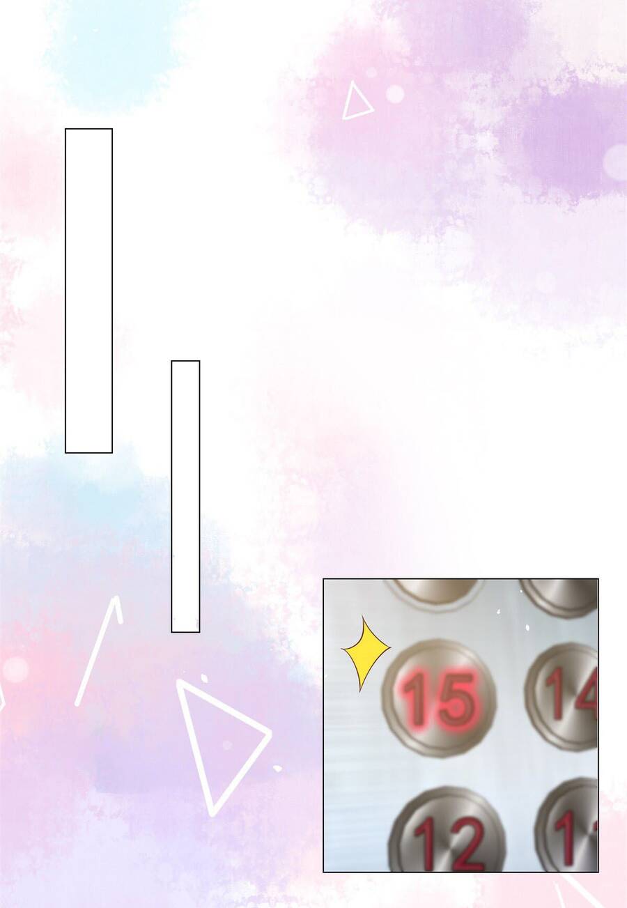 Tôi Là Tài Xế Xe Công Nghệ Có Chút Tiền Thì Đã Sao? Chap 6 - Next Chap 7