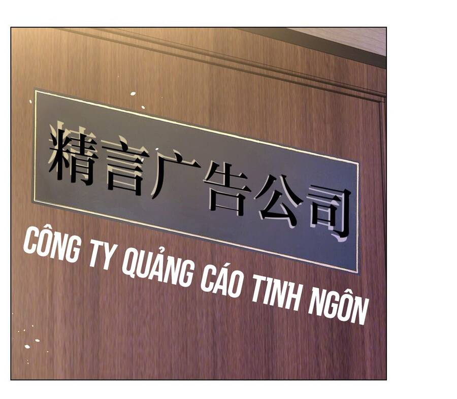 Tôi Là Tài Xế Xe Công Nghệ Có Chút Tiền Thì Đã Sao? Chap 6 - Next Chap 7