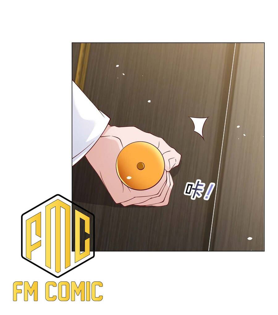 Tôi Là Tài Xế Xe Công Nghệ Có Chút Tiền Thì Đã Sao? Chap 6 - Next Chap 7