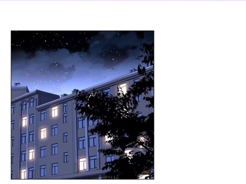 Tôi Là Tài Xế Xe Công Nghệ Có Chút Tiền Thì Đã Sao? Chap 60 - Next Chap 61