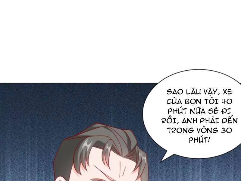 Tôi Là Tài Xế Xe Công Nghệ Có Chút Tiền Thì Đã Sao? Chap 60 - Next Chap 61