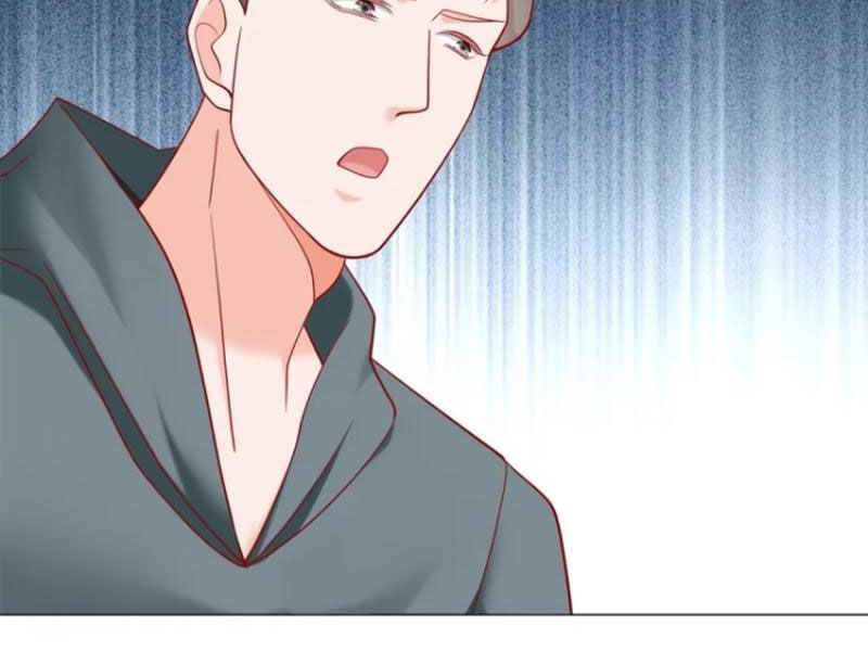 Tôi Là Tài Xế Xe Công Nghệ Có Chút Tiền Thì Đã Sao? Chap 60 - Next Chap 61