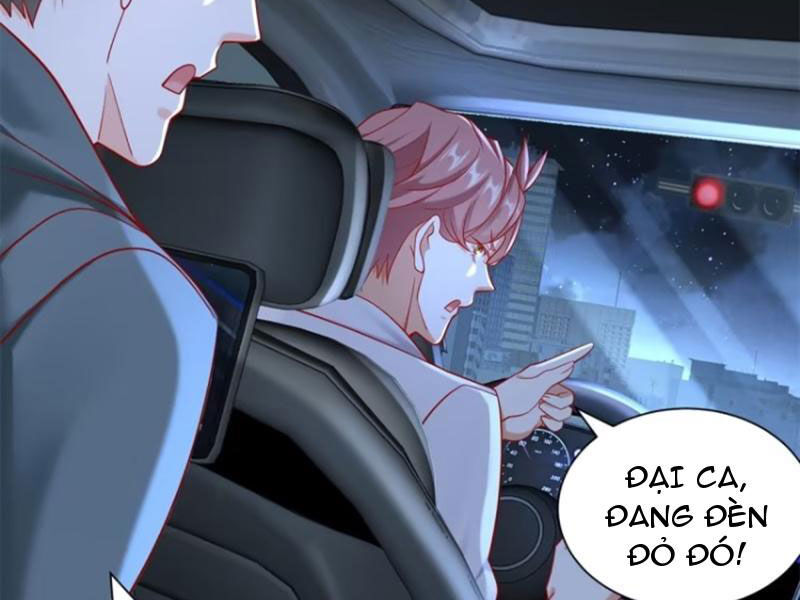 Tôi Là Tài Xế Xe Công Nghệ Có Chút Tiền Thì Đã Sao? Chap 60 - Next Chap 61