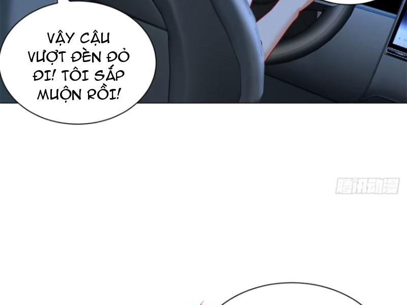 Tôi Là Tài Xế Xe Công Nghệ Có Chút Tiền Thì Đã Sao? Chap 60 - Next Chap 61