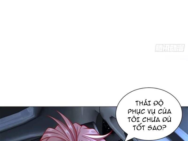 Tôi Là Tài Xế Xe Công Nghệ Có Chút Tiền Thì Đã Sao? Chap 60 - Next Chap 61