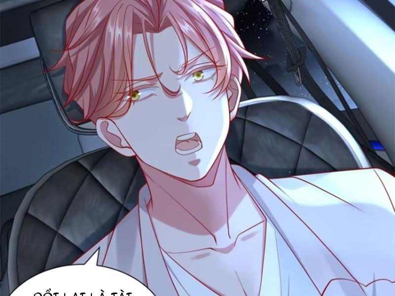 Tôi Là Tài Xế Xe Công Nghệ Có Chút Tiền Thì Đã Sao? Chap 60 - Next Chap 61