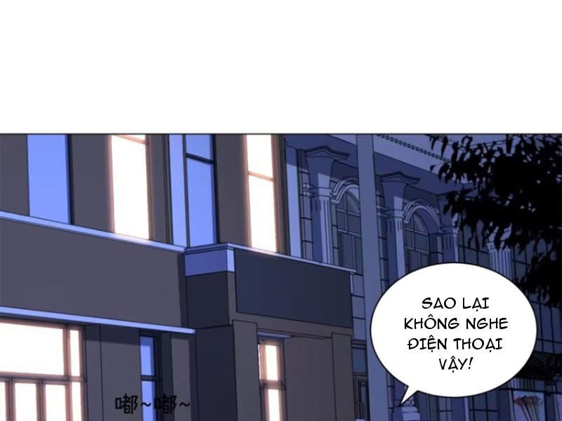 Tôi Là Tài Xế Xe Công Nghệ Có Chút Tiền Thì Đã Sao? Chap 60 - Next Chap 61