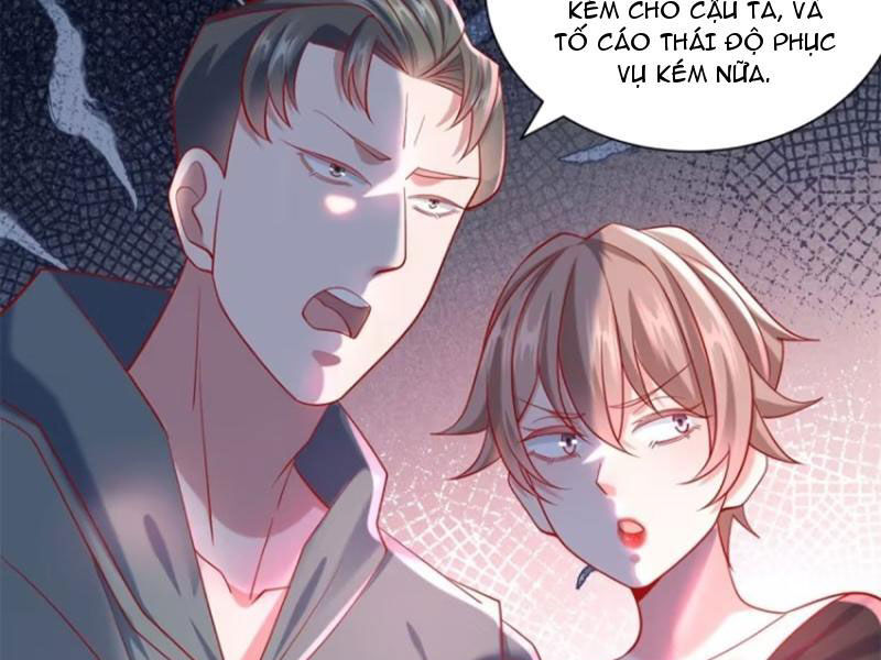 Tôi Là Tài Xế Xe Công Nghệ Có Chút Tiền Thì Đã Sao? Chap 60 - Next Chap 61