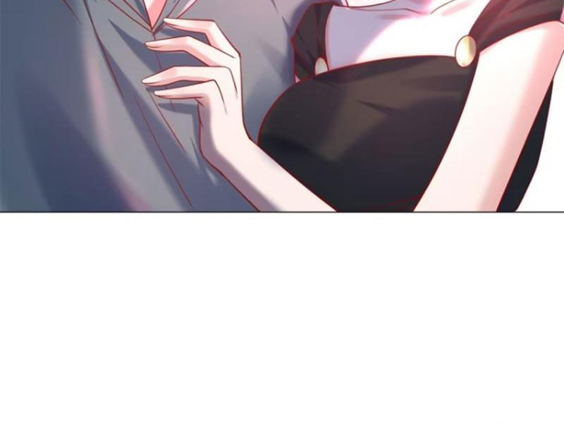 Tôi Là Tài Xế Xe Công Nghệ Có Chút Tiền Thì Đã Sao? Chap 60 - Next Chap 61