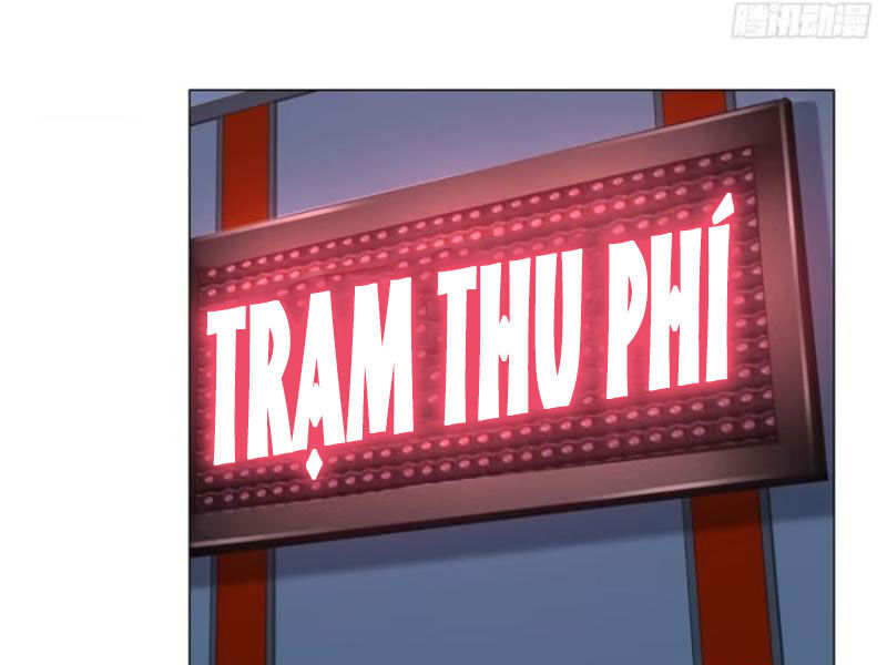 Tôi Là Tài Xế Xe Công Nghệ Có Chút Tiền Thì Đã Sao? Chap 60 - Next Chap 61