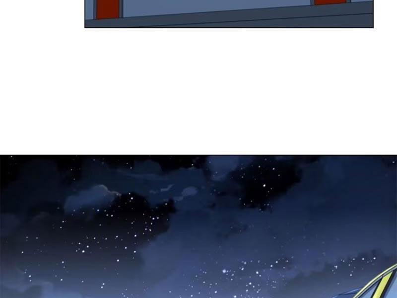 Tôi Là Tài Xế Xe Công Nghệ Có Chút Tiền Thì Đã Sao? Chap 60 - Next Chap 61