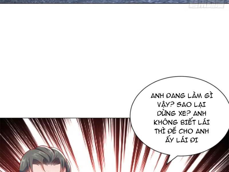 Tôi Là Tài Xế Xe Công Nghệ Có Chút Tiền Thì Đã Sao? Chap 60 - Next Chap 61