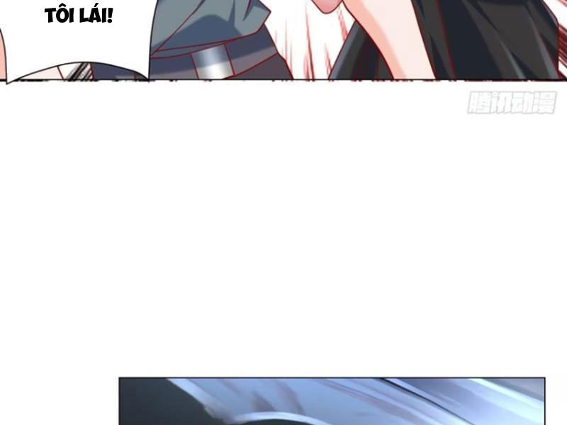 Tôi Là Tài Xế Xe Công Nghệ Có Chút Tiền Thì Đã Sao? Chap 60 - Next Chap 61