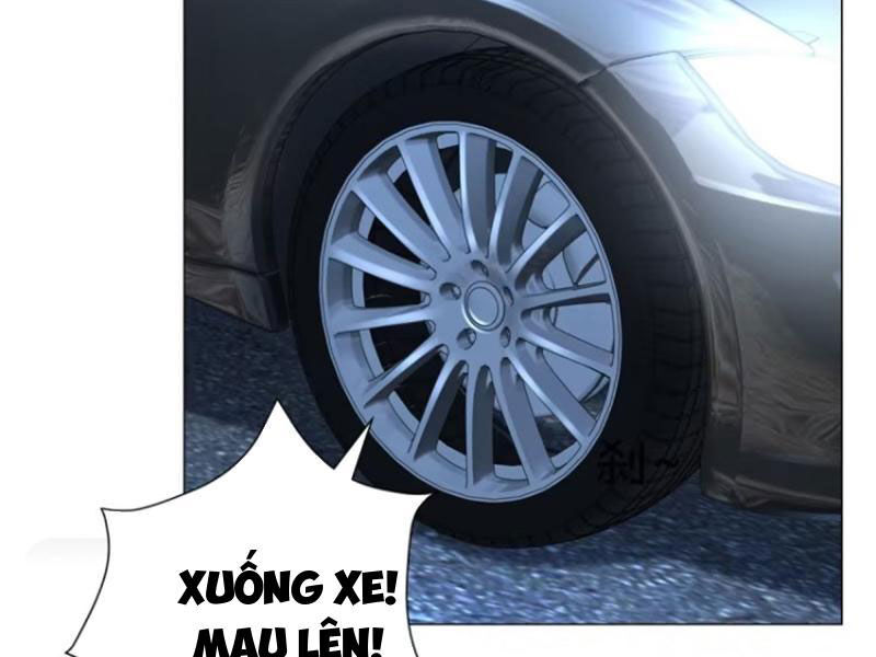 Tôi Là Tài Xế Xe Công Nghệ Có Chút Tiền Thì Đã Sao? Chap 60 - Next Chap 61