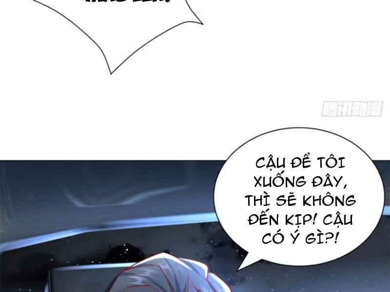 Tôi Là Tài Xế Xe Công Nghệ Có Chút Tiền Thì Đã Sao? Chap 60 - Next Chap 61