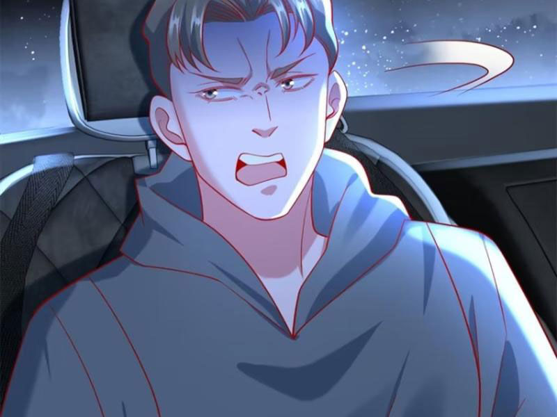 Tôi Là Tài Xế Xe Công Nghệ Có Chút Tiền Thì Đã Sao? Chap 60 - Next Chap 61