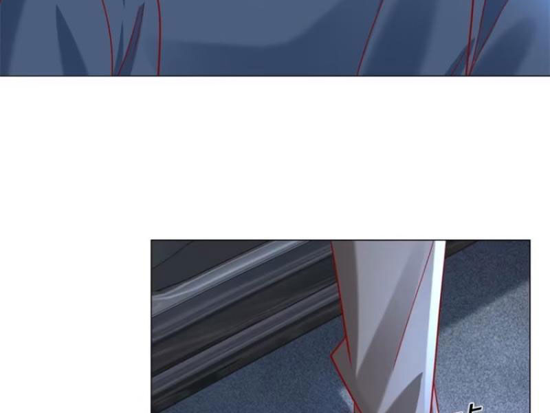 Tôi Là Tài Xế Xe Công Nghệ Có Chút Tiền Thì Đã Sao? Chap 60 - Next Chap 61