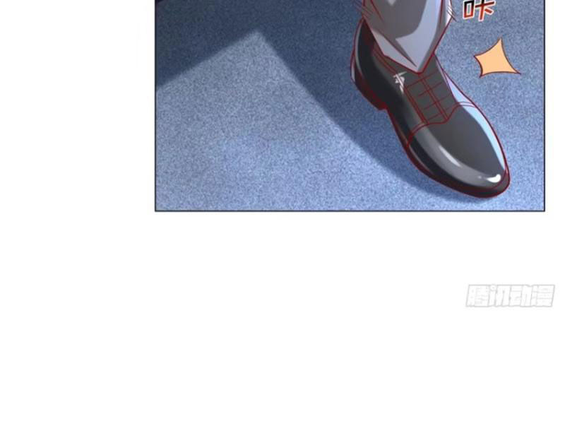 Tôi Là Tài Xế Xe Công Nghệ Có Chút Tiền Thì Đã Sao? Chap 60 - Next Chap 61