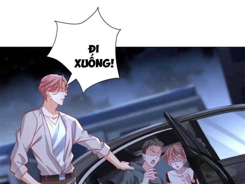 Tôi Là Tài Xế Xe Công Nghệ Có Chút Tiền Thì Đã Sao? Chap 60 - Next Chap 61
