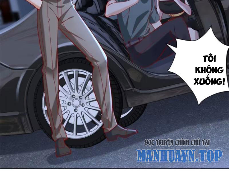 Tôi Là Tài Xế Xe Công Nghệ Có Chút Tiền Thì Đã Sao? Chap 60 - Next Chap 61
