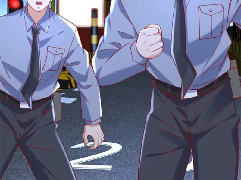 Tôi Là Tài Xế Xe Công Nghệ Có Chút Tiền Thì Đã Sao? Chap 60 - Next Chap 61