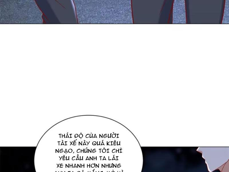 Tôi Là Tài Xế Xe Công Nghệ Có Chút Tiền Thì Đã Sao? Chap 60 - Next Chap 61
