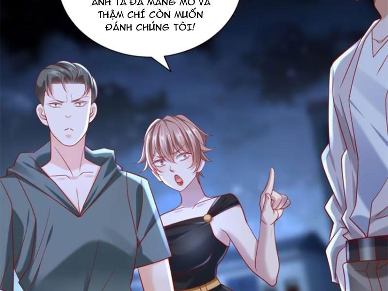 Tôi Là Tài Xế Xe Công Nghệ Có Chút Tiền Thì Đã Sao? Chap 60 - Next Chap 61
