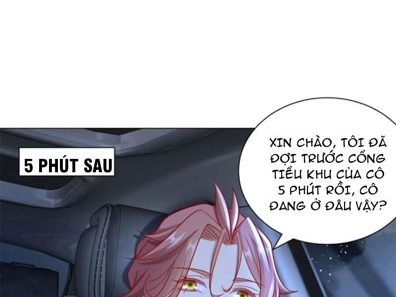 Tôi Là Tài Xế Xe Công Nghệ Có Chút Tiền Thì Đã Sao? Chap 60 - Next Chap 61