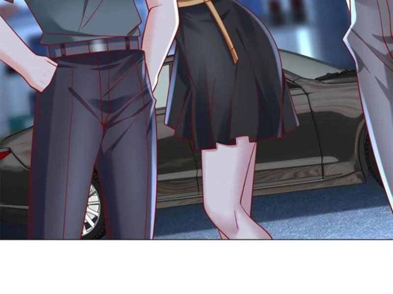 Tôi Là Tài Xế Xe Công Nghệ Có Chút Tiền Thì Đã Sao? Chap 60 - Next Chap 61