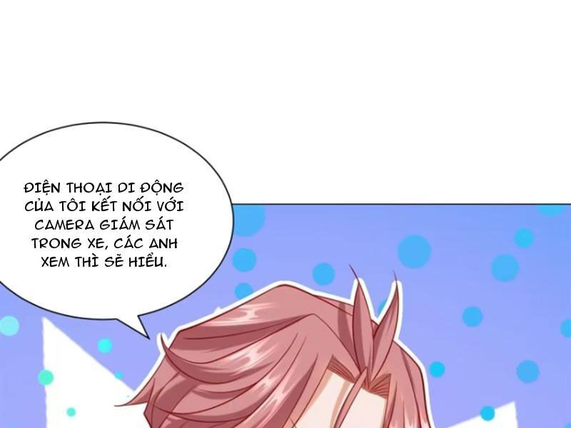 Tôi Là Tài Xế Xe Công Nghệ Có Chút Tiền Thì Đã Sao? Chap 60 - Next Chap 61